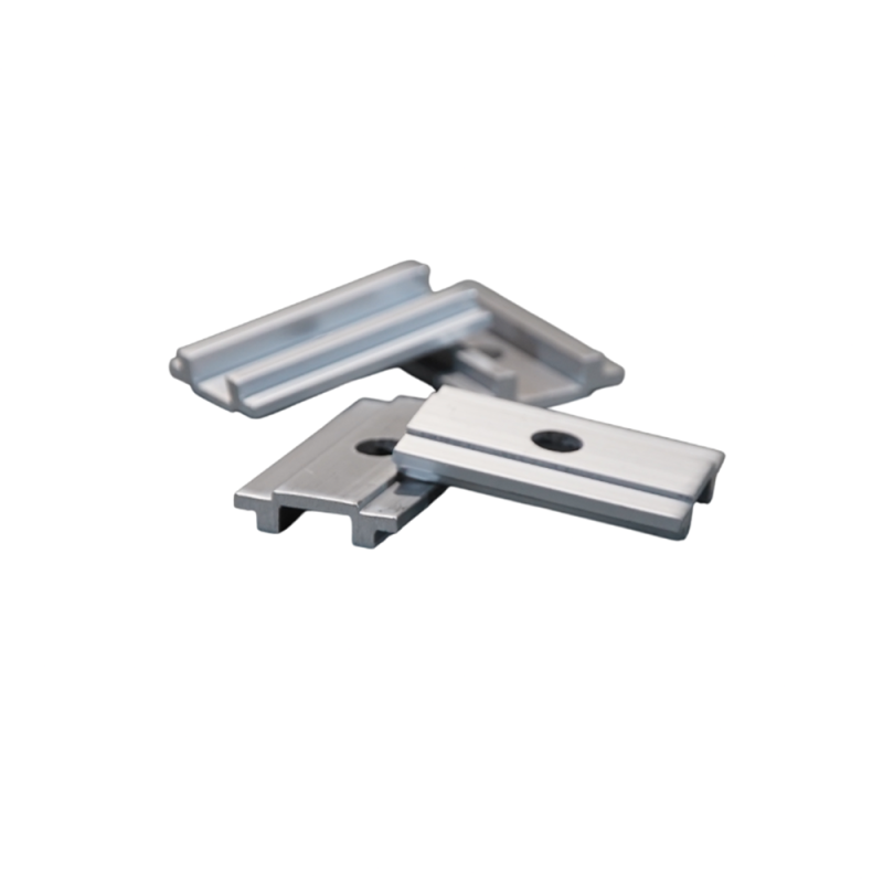 Overlander Placute