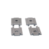 Overlander Placute