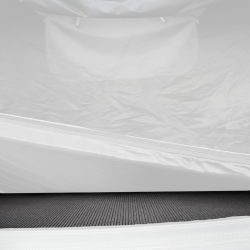 Overlander Saltea Anticondens Discover