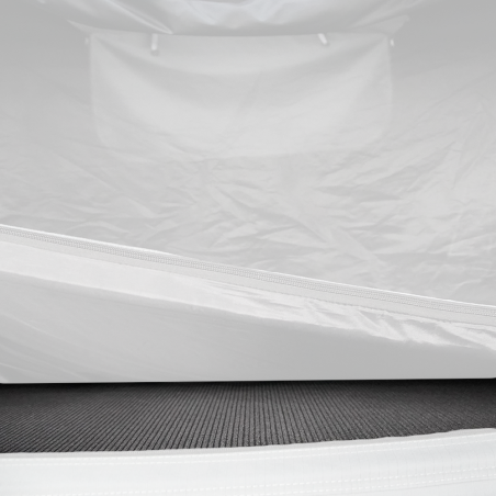 Overlander Saltea Anticondens Discover