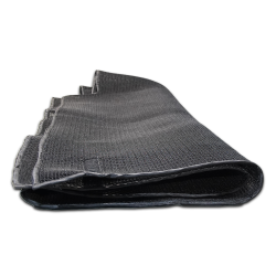 Overlander Saltea Anticondens Discover