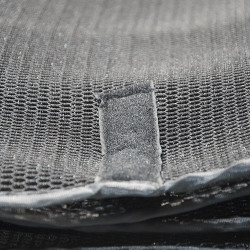 Overlander Saltea Anticondens Discover