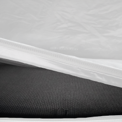 Overlander Saltea Anticondens Discover