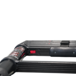 Overlander Scara Discover