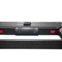 Overlander Scara Discover