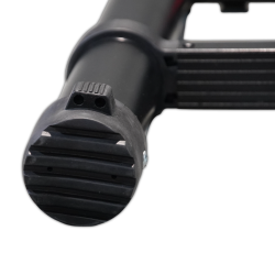 Overlander Scara Discover