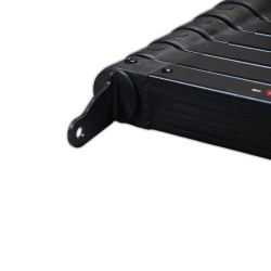 Overlander Scara Discover