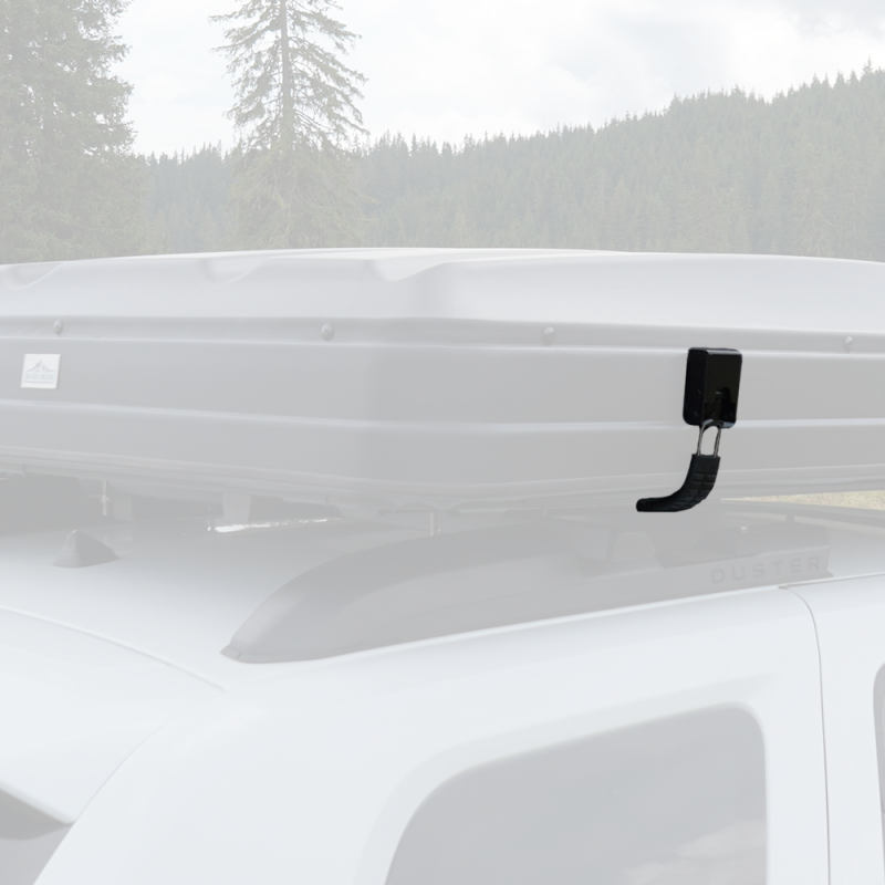 Overlander Sistem Inchidere Discover