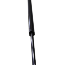 Overlander Telescop Discover