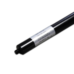 Overlander Telescop Discover