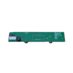 Panou Control Frigidere Overlander fara Bluetooth