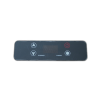 Panou Display Frigider Overlander fara Bluetooth