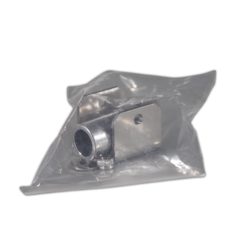 Suport Bara Plafon Explorer