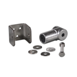 Suport Bara Plafon Explorer