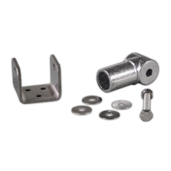 Suport Bara Plafon Explorer