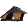 Nomad Sahara Cort plafon auto Overlander