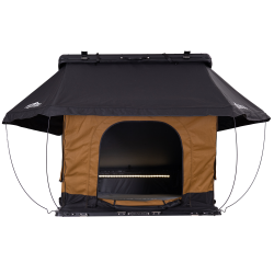 Nomad Sahara Cort plafon auto Overlander