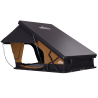 Nomad Sahara Cort plafon auto Overlander