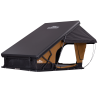 Nomad Sahara Cort plafon auto Overlander