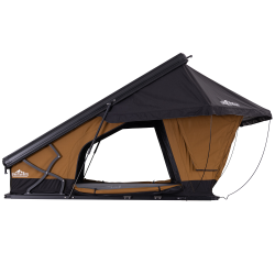 Nomad Sahara Cort plafon auto Overlander