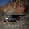 Overlander Marchiza 270XL (360°) cu Led 2.0