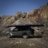Overlander Marchiza 270XL (360°) cu Led 2.0