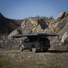 Overlander Marchiza 270XL (360°) cu Led 2.0