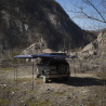 Overlander Marchiza 270XL (360°) cu Led 2.0