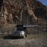 Overlander Marchiza 270XL (360°) cu Led 2.0