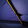 Overlander Marchiza 270XL (360°) cu Led 2.0