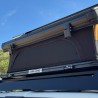 Nomad Sahara Cort plafon auto Overlander