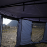 Anexa Overlander Marchiza 270XL (360°) cu Led 2.0