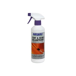 NIKWAX Solar Proof 500Ml