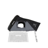 Cort Auto iKamper Skycamp 3.0 Negru Lucios