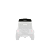 Cort Auto iKamper Skycamp 3.0 Negru Lucios