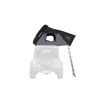 Cort Auto iKamper Skycamp 3.0 Negru Lucios