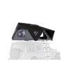 Cort Auto iKamper Skycamp 3.0 Negru Lucios