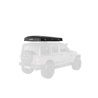 Cort Auto iKamper Skycamp 3.0 Negru Lucios