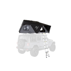 Cort Auto iKamper Skycamp 3.0 Negru Lucios