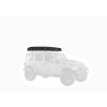 Cort Auto iKamper Skycamp 3.0 Negru Lucios