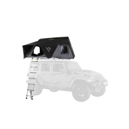 Cort Auto iKamper Skycamp 3.0 Negru Lucios