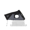 Cort Auto iKamper Skycamp 3.0 Negru Lucios