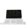 Cort Auto iKamper Skycamp 3.0 Negru Lucios