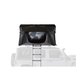 Cort Auto iKamper Skycamp 3.0 Negru Lucios