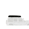 Cort Auto iKamper Skycamp 3.0 Negru Lucios