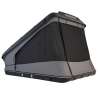 Cort auto James Baroud Space M, Black