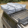 Cort auto ARB simpson III, model 2017+