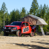 Cort auto ARB simpson III, model 2017+