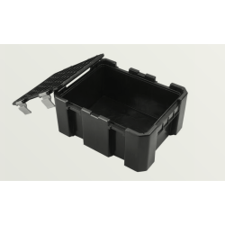 Cutie depozitare Wolf Pack PRO Front Runner