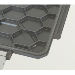 Cutie depozitare Wolf Pack PRO Front Runner